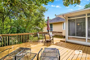 107 Virginia Cir, Daphne, AL 36526 - Photo 33