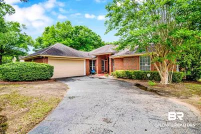 107 Virginia Circle, Daphne, AL 36526 - Photo 1