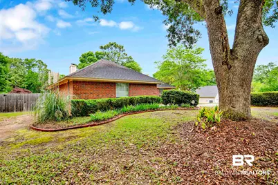 107 Virginia Circle, Daphne, AL 36526 - Photo 3