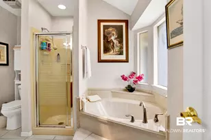 107 Virginia Cir, Daphne, AL 36526 - Photo 19