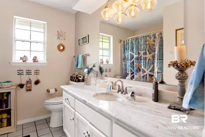 107 Virginia Circle, Daphne, AL 36526 - Photo 23