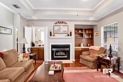 107 Virginia Circle, Daphne, AL 36526 - Photo 11