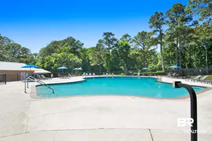 107 Virginia Cir, Daphne, AL 36526 - Photo 47