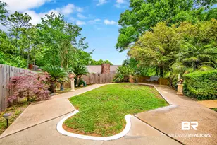 107 Virginia Cir, Daphne, AL 36526 - Photo 27
