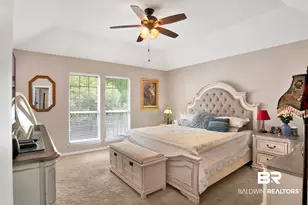 107 Virginia Cir, Daphne, AL 36526 - Photo 17