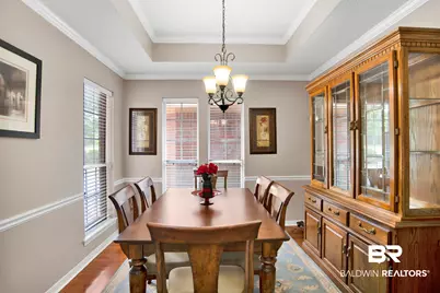 107 Virginia Circle, Daphne, AL 36526 - Photo 7