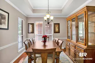 107 Virginia Cir, Daphne, AL 36526 - Photo 7