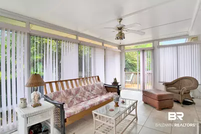107 Virginia Circle, Daphne, AL 36526 - Photo 25