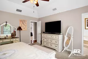 107 Virginia Cir, Daphne, AL 36526 - Photo 21
