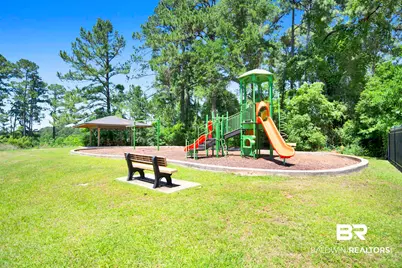107 Virginia Circle, Daphne, AL 36526 - Photo 39