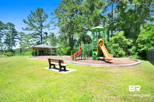 107 Virginia Cir, Daphne, AL 36526 - Photo 39