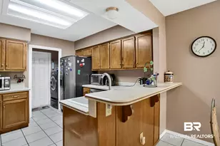107 Virginia Cir, Daphne, AL 36526 - Photo 13