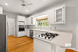 104 Echo Ln, Fairhope, AL 36532 - Photo 13