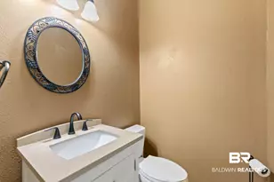 104 Echo Ln, Fairhope, AL 36532 - Photo 17