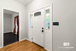 104 Echo Ln, Fairhope, AL 36532 - Photo 5