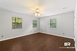 104 Echo Ln, Fairhope, AL 36532 - Photo 21