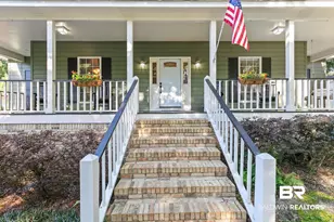 104 Echo Ln, Fairhope, AL 36532 - Photo 3