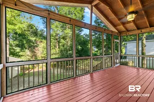 104 Echo Ln, Fairhope, AL 36532 - Photo 29