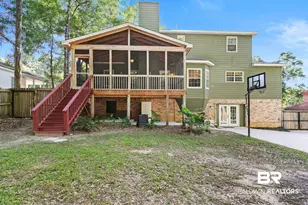 104 Echo Ln, Fairhope, AL 36532 - Photo 31