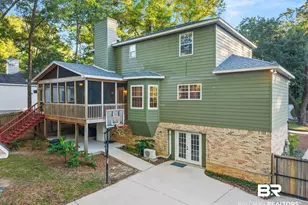 104 Echo Ln, Fairhope, AL 36532 - Photo 33