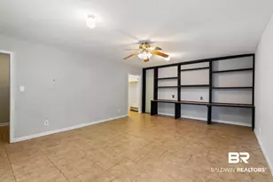 104 Echo Ln, Fairhope, AL 36532 - Photo 19
