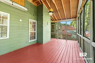 104 Echo Ln, Fairhope, AL 36532 - Photo 27
