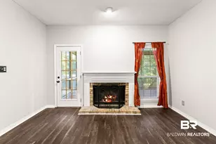 104 Echo Ln, Fairhope, AL 36532 - Photo 9