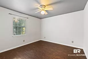 104 Echo Ln, Fairhope, AL 36532 - Photo 25