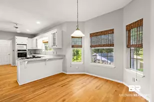 104 Echo Ln, Fairhope, AL 36532 - Photo 11