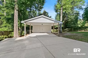 104 Echo Ln, Fairhope, AL 36532 - Photo 35