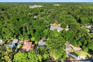 104 Echo Ln, Fairhope, AL 36532 - Photo 37