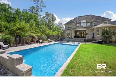 32379 Whimbret Way, Spanish Fort, AL 36527 - Photo 43