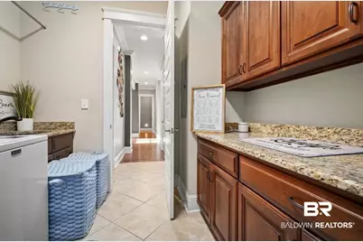 32379 Whimbret Way, Spanish Fort, AL 36527 - Photo 39