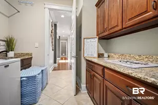 32379 Whimbret Way, Spanish Fort, AL 36527 - Photo 39