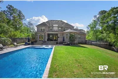 32379 Whimbret Way, Spanish Fort, AL 36527 - Photo 45