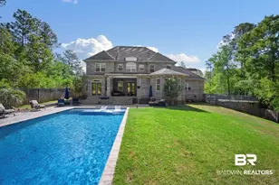 32379 Whimbret Way, Spanish Fort, AL 36527 - Photo 45