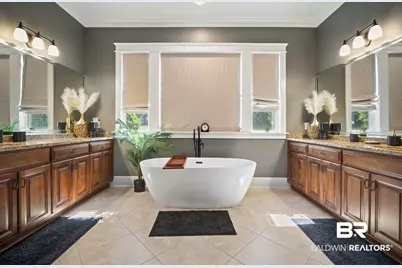 32379 Whimbret Way, Spanish Fort, AL 36527 - Photo 19