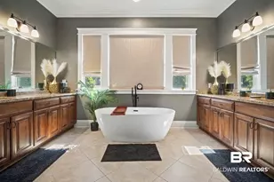 32379 Whimbret Way, Spanish Fort, AL 36527 - Photo 19