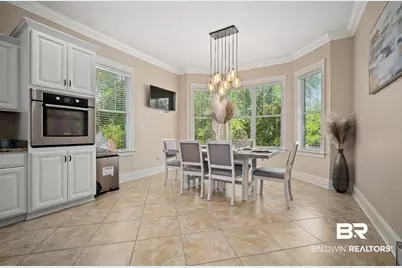 32379 Whimbret Way, Spanish Fort, AL 36527 - Photo 13