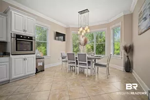 32379 Whimbret Way, Spanish Fort, AL 36527 - Photo 13
