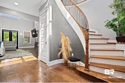 32379 Whimbret Way, Spanish Fort, AL 36527 - Photo 23