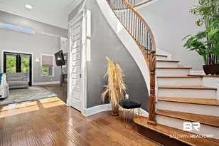 32379 Whimbret Way, Spanish Fort, AL 36527 - Photo 23