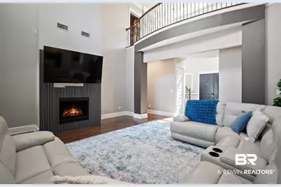 32379 Whimbret Way, Spanish Fort, AL 36527 - Photo 7