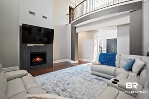 32379 Whimbret Way, Spanish Fort, AL 36527 - Photo 7