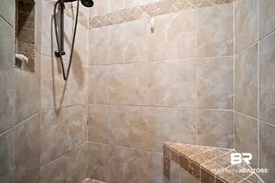32379 Whimbret Way, Spanish Fort, AL 36527 - Photo 21