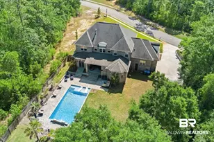 32379 Whimbret Way, Spanish Fort, AL 36527 - Photo 47