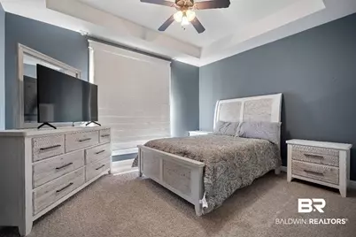 32379 Whimbret Way, Spanish Fort, AL 36527 - Photo 25
