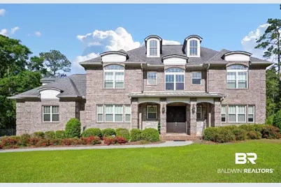 32379 Whimbret Way, Spanish Fort, AL 36527 - Photo 1