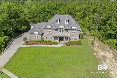 32379 Whimbret Way, Spanish Fort, AL 36527 - Photo 5