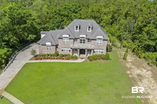 32379 Whimbret Way, Spanish Fort, AL 36527 - Photo 5